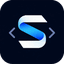 Siam Bin Solaiman logo